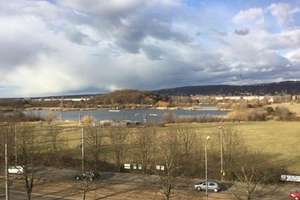 Platz für eine größere Familie!