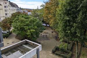 Property thumbnail 13