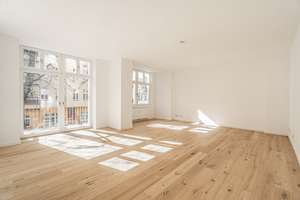 Urbaner Wohnluxus im Erstbezug – exklusive Familienwohnung – Die vollständige Adresse der Immobilie erhältst du vom Anbieter., 12435 Alt-Treptow, Berlin – Vorschaubild 5