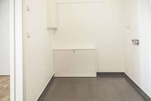 Property thumbnail 26