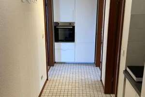 Gemütliches, möbliertes 2-Zimmer-Apartment – Die vollständige Adresse der Immobilie erhältst du vom Anbieter., 76185 Grünwinkel, Karlsruhe – Vorschaubild 5