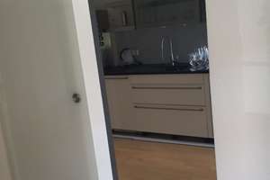 Wohn(T)Raum mit 2 Zimmern in Nürnberg, seitliche Pirckheimerstraße – Die vollständige Adresse der Immobilie erhältst du vom Anbieter., 90408 Uhlandstraße, Nürnberg – Vorschaubild 2