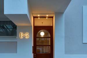 Property thumbnail 34