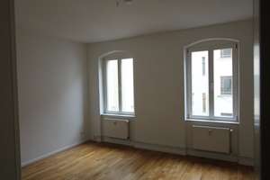 Property thumbnail 23