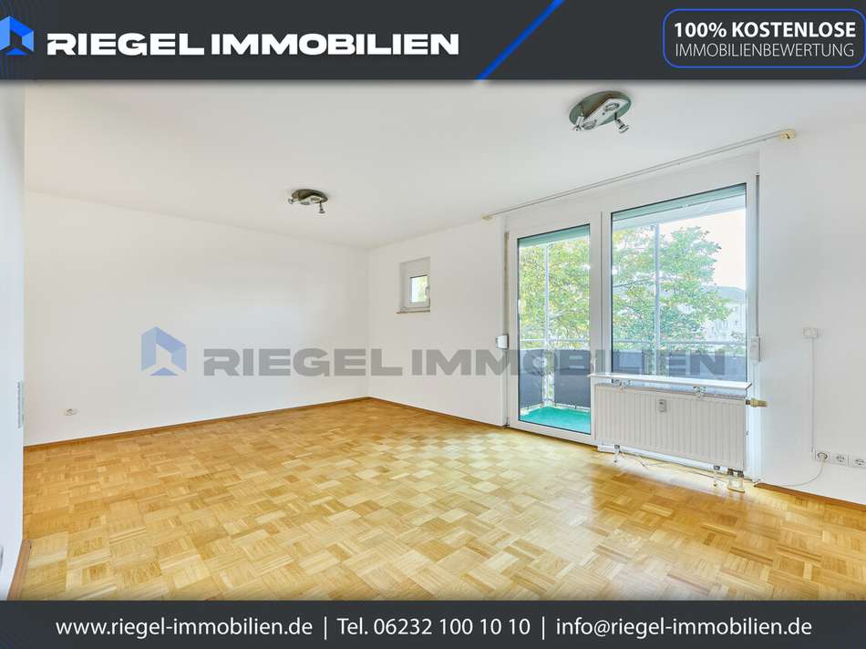 93831937-cd4a-43e1-a48d-10032b