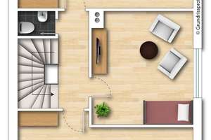 Property thumbnail 16