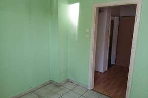 praktisch geschnittene 2 Zimmerwohnung – Düppelstr 2, 58097 Altenhagen, Hagen – Vorschaubild 10