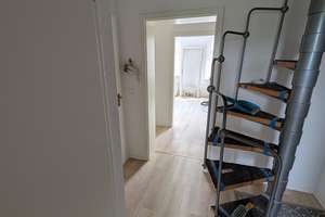 Eigentumswohnung Maisonette 5 Schlafräume, große Wohnküche und 2 Bäder – Die vollständige Adresse der Immobilie erhältst du vom Anbieter., 9126 Gablenz, Chemnitz – Vorschaubild 23
