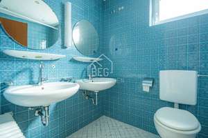 Property thumbnail 21