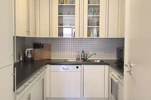 Property thumbnail 19