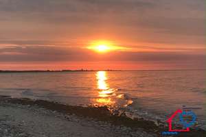 Gepflegte Doppelhaushälfte in Hohenfelde an der Ostsee – Die vollständige Adresse der Immobilie erhältst du vom Anbieter., 24257 Hohenfelde – Vorschaubild 22
