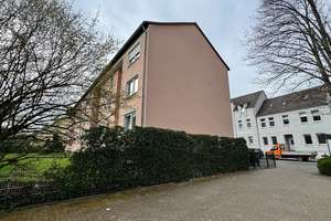 Property thumbnail 25