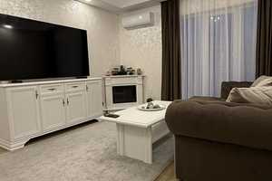 Freundliche 2-Zimmer-Wohnung mit Einbauküche in Bremerhaven – Veerenholzstraße 52a, 27574 Bremerhaven – Vorschaubild 1