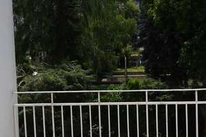 Zentral gelegene helle Wohnung mit Terrasse nach Süd/Westen – Hermannstraße 5, 41061 Gladbach, Mönchengladbach – Vorschaubild 1