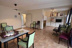 Einfamilienhaus mit Garage in Helmstedt – Alter Schwanefelder Weg 20, 38350 Helmstedt – Vorschaubild 6