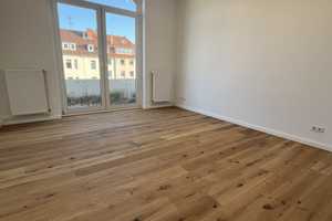 Einziehen & wohlfühlen: Sanierte WG-Zimmer frei (Wohngemeinschaft!) – Jasperallee 82, 38102 Braunschweig – Vorschaubild 5