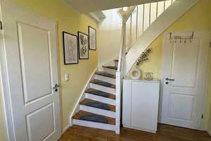 Jetzt Chance sichern – traumhafte Maisonette wird in Kürze bezugsfrei