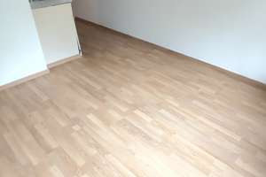 Gemütliches Studentenapartment in Universitätsnähe – Neuprüll 3, 93053 Kumpfmühl-Ziegetsdorf-Neuprüll, Regensburg – Vorschaubild 3