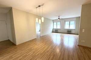Großzügige 3,5-Zimmer-Stadtwohnung mit Einbauküche - hell und komfortabel – Die vollständige Adresse der Immobilie erhältst du vom Anbieter., 70197 Rotebühl, Stuttgart – Vorschaubild 5