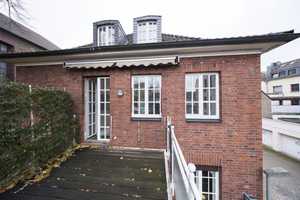 Kleinod im Herzen von Krefeld – Quartelnstraße 13, 47798 Krefeld – Vorschaubild 10