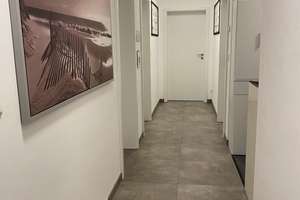 Attraktiver Bungalow mit Garten in Teublitz – Die vollständige Adresse der Immobilie erhältst du vom Anbieter., 93158 Teublitz – Vorschaubild 6