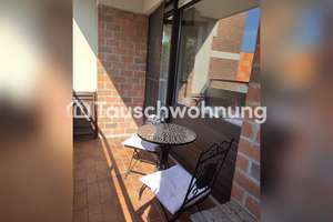 Tauschwohnung: Schöne Wohnung in bester Lage – Die vollständige Adresse der Immobilie erhältst du vom Anbieter., 93049 Westenviertel, Regensburg – Vorschaubild 4