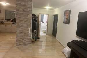 Einfamilienhaus mit 169 m² Wohnfläche in Karlsruhe – Weikless 1, 76228 Stupferich, Karlsruhe – Vorschaubild 4