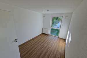 Familienfreundliches RHH 3 ZKB – Dachstudio, Terrasse & barrierefrei – Härlestrasse 23, 78727 Oberndorf am Neckar – Vorschaubild 9
