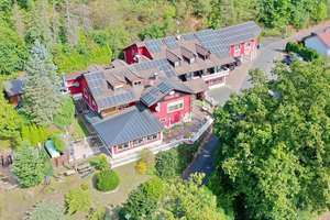 Starkes Renditeobjekt – Die vollständige Adresse der Immobilie erhältst du vom Anbieter., 63639 Flörsbachtal – Vorschaubild 2