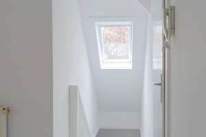Leerstehende Terrassenwohnung *SOFORT BEZUGSFREI*  in Bestlage mit Weitblick – Die vollständige Adresse der Immobilie erhältst du vom Anbieter., 1309 Striesen-West, Dresden – Vorschaubild 3