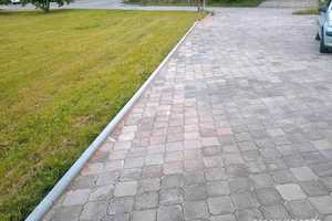 Preiswertes, vollständig renoviertes 5-Zimmer-Haus in Falkenberg – Hauptstraße 34, 84326 Rottal-Inn (Kreis) – Vorschaubild 4