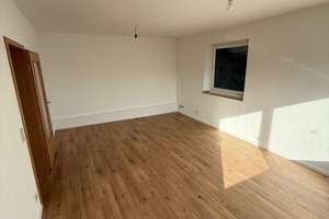 1 Zimmer-Apartment in Hagen – Zur Höhe 43a, 58091 Eilpe, Hagen – Vorschaubild 2