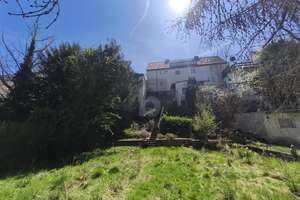 WOHNEN UND VERMIETEN MIT GARTEN UND GARAGE – Die vollständige Adresse der Immobilie erhältst du vom Anbieter., 96450 Bertelsdorf, Coburg – Vorschaubild 3