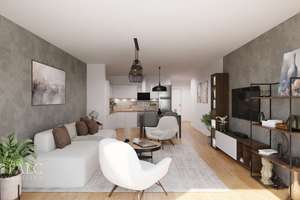 Property thumbnail 11