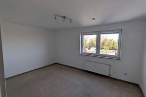 Helle 2-Zimmer-Wohnung in zentraler Lage in Remscheid – Markt 7, 42853 Altstadt, Remscheid – Vorschaubild 7
