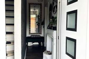 Geräumiges 4-Zimmer Haus in Bad Kreuznach – Schlarpshecke 16, 55543 Bad Kreuznach – Vorschaubild 3