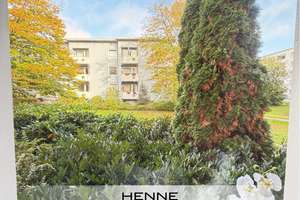 Property thumbnail 20