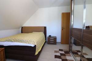 Mein neues Zuhause- Wohnhaus mit Einliegerwohung in ruhiger Wohnlage! – Die vollständige Adresse der Immobilie erhältst du vom Anbieter., 3051 Groß Gaglow, Cottbus – Vorschaubild 11