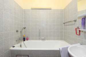  Helles 1-Zimmer-Apartment im Pharaohaus – München-Oberföhring – Fritz-Meyer-Weg 55, 81925 München – Vorschaubild 3
