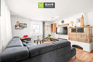 360°| Zweifamilienhaus aufgeteilt in zwei Doppelhaushälften in Erlenmoos – Die vollständige Adresse der Immobilie erhältst du vom Anbieter., 88416 Erlenmoos – Vorschaubild 27
