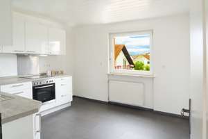 Helle und modernisierte 4-Zimmer-Maisonette-Eigentumswohnung im Zweifamilienhaus in Da.-Wixhausen – Die vollständige Adresse der Immobilie erhältst du vom Anbieter., 64291 Wixhausen, Darmstadt – Vorschaubild 5