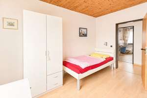Attraktives Zweifamilienhaus - Wohnen mit Perspektive! – Die vollständige Adresse der Immobilie erhältst du vom Anbieter., 48163 Mecklenbeck, Münster – Vorschaubild 19