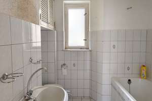 Mehrfamilienhaus - Urbanes Wohnen im Herzen der Hauptstadt, nah am Arkonaplatz & Mauerpark – Die vollständige Adresse der Immobilie erhältst du vom Anbieter., 10435 Mitte (Ortsteil), Berlin – Vorschaubild 7