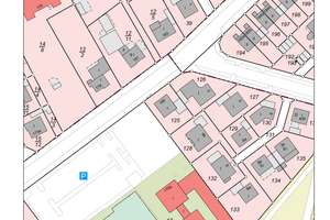 Bremerhaven-Leherheide: Einziehen & wohlfühlen - neuwertiges, modernes Einfamilienhaus (Bj. 2008), K – Die vollständige Adresse der Immobilie erhältst du vom Anbieter., 27578 Leherheide, Bremerhaven – Vorschaubild 38