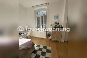 Tauschwohnung: 2 Zimmer Altbau Traum im belgischen Viertel – 50674 Neustadt/Süd, Köln – Vorschaubild 3