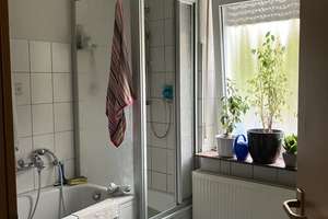 Charmantes Haus mit Garten – ideal zur Selbstnutzung! – Die vollständige Adresse der Immobilie erhältst du vom Anbieter., 59269 Beckum – Vorschaubild 10