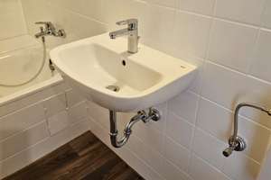 Nette renovierte  1 Zimmerwohnung Südostviertel  Essen – Franz-Ahrens-Str. 17, 45139 Südostviertel, Essen – Vorschaubild 3