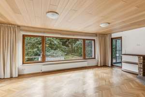 Aufwendig saniertes Einfamilienhaus mit Einliegeroption auf traumhaftem Grundstück in HH-Hausbruch – Die vollständige Adresse der Immobilie erhältst du vom Anbieter., 21149 Hausbruch, Hamburg – Vorschaubild 4