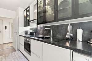 Ideal für Eigennutzer oder Kapitalanleger – moderne Wohnung in Top-Lage – Die vollständige Adresse der Immobilie erhältst du vom Anbieter., 89231 Neu-Ulm – Vorschaubild 19