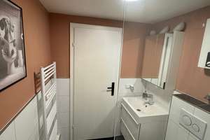 Property thumbnail 26